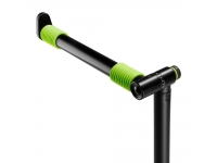 Gravity KSX 2 T Gravity KSX 2 T